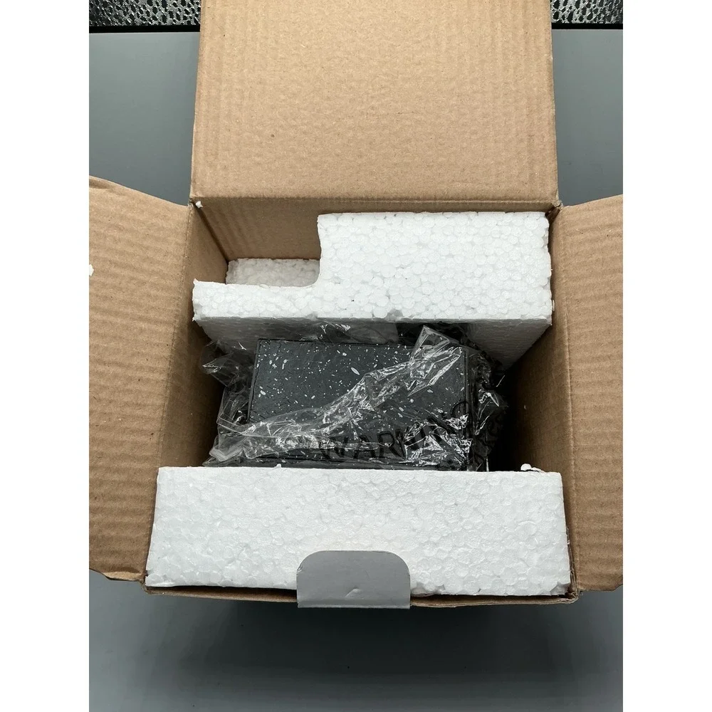True‎ Living Essential, Tabletop Fountain. New Open Box